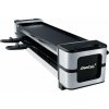 Steba RC 140 Guss-Raclette Steba RC 140 Guss-Raclette