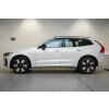 Volvo XC60 T6 AWD 257 kW Volvo XC60 T6 AWD 257 kW