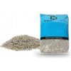 Europet Bernina Aqua Della Aquarium Gravel quartz grey 2-3 mm 2 kg