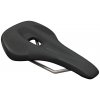 ERGON sedlo SR Allroad Comp Men M/L černá ERGON sedlo SR Allroad Comp Men M/L černá
