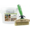 Osmo 6611 Odstraňovač farby Gél 2,5 l Osmo 6611 Odstraňovač farby Gél 2,5 l