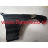 BMW 5 E34 2/88-11/95 blatník Pravý BMW 5 E34 2/88-11/95 blatník Pravý
