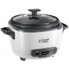 RUSSELL HOBBS - RYŽOVAR 2,2 LITRA RUSSELL HOBBS - RYŽOVAR 2,2 LITRA