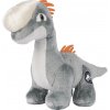Schmidt Spiele Znovuzrození Jurského světa Titanosaurus Schmidt Spiele Znovuzrození Jurského světa Titanosaurus