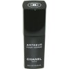 Chanel Antaeus, Toaletná voda 100ml pre mužov Chanel Antaeus, Toaletná voda 100ml pre mužov