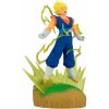 Banpresto Dragon Ball Z Vegito History Box Vol 9