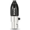 Rode MiCon-3 Rode MiCon-3