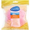Calypso Umývacia kvetina Junior Extra Soft žltá Calypso Umývacia kvetina Junior Extra Soft žltá