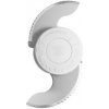 KitchenAid nůž velký k food processoru 5KFP1335 W10451463