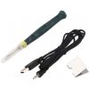 USB prenosná spájkovačka - 5V 8W USB prenosná spájkovačka - 5V 8W