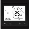 Termostat Smoot Air Thermostat pre tepelné čerpadlá 3 A (465/PRO3) Termostat Smoot Air Thermostat pre tepelné čerpadlá 3 A (465/PRO3)