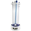 Blau Aquaristic Kalk Stirrer 150