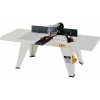 Stolík na frézu JET JRT1 121-JRT-1M Stolík na frézu JET JRT1 121-JRT-1M