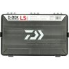 DAIWA Škatuľka D-Box Shallow Large 34,4 x 21,5 x 3,3 cm