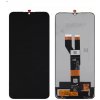 Realme C11 2021 LCD displej + dotyková plocha čierna Realme C11 2021 LCD displej + dotyková plocha čierna