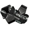 Háky Power System Power Hooks Camo Gray L Háky Power System Power Hooks Camo Gray L