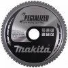 Makita kotouč pilový ocel SPECIALIZED 185x1.7x30mm 70Z (B-33445) Makita kotouč pilový ocel SPECIALIZED 185x1.7x30mm 70Z (B-33445)