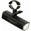 Predná lampa AUTHOR PROXIMA 1000lm (držiak GoPro) USB čierna Predná lampa AUTHOR PROXIMA 1000lm (držiak GoPro) USB čierna