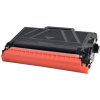 Profitoner Brother TN-3410/TN-3480 - kompatibilný toner black pre tlačiarne Brother, 8.000str. Profitoner Brother TN-3410/TN-3480 - kompatibilný toner black pre tlačiarne Brother, 8.000str.