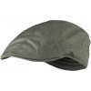 Bekovka Lundhags Shepherd II Cap - Forest Green Velikost: S/M Bekovka Lundhags Shepherd II Cap - Forest Green Velikost: S/M