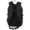 Husky Nory 22l Black Husky Nory 22l Black