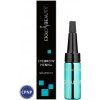Henna Graphite Ekko Beauty nikk mole 5 ml Henna Graphite Ekko Beauty nikk mole 5 ml