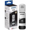 Epson 103 (C13T00S14A) Black - originálny Epson 103 (C13T00S14A) Black - originálny