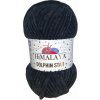 Himalaya Dolphin STAR Čierna 92111 Himalaya Dolphin STAR Čierna 92111