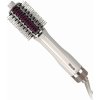 Shark HT202EU SmoothStyle Shark HT202EU SmoothStyle