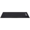 HMS Premium MPS13 130 x 70 x 0,6 cm čierna HMS Premium MPS13 130 x 70 x 0,6 cm čierna