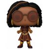 Funko Figúrka The Boys - Sister Sage (Funko POP! Television 1599) Funko Figúrka The Boys - Sister Sage (Funko POP! Television 1599)