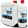 COLOR COMPANY Nano penetrácia - 10L COLOR COMPANY Nano penetrácia - 10L