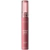 Catrice Colour Glaze Lip Tint vysoko pigmentovaný lesk na pery 010 Tinted Love 3 ml Catrice Colour Glaze Lip Tint vysoko pigmentovaný lesk na pery 010 Tinted Love 3 ml