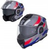 W-TEC Zoroz Glossy Tricolor - XXL (63) - Rozšírená záruka 3 roky W-TEC Zoroz Glossy Tricolor - XXL (63) - Rozšírená záruka 3 roky