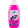 Vanish Oxi Action prípravok na bielenie záclon 500ml Vanish Oxi Action prípravok na bielenie záclon 500ml