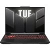 ASUS TUF Gaming A16 FA607NUQ-RL001W Mecha Gray FA607NUQ-RL001W (FA607NUQ-RL001W) ASUS TUF Gaming A16 FA607NUQ-RL001W Mecha Gray FA607NUQ-RL001W (FA607NUQ-RL001W)