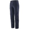 Patagonia Venga Rock Pants Men (Regular)