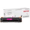 Xerox HP CF533A - kompatibilný