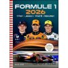 Formule 1 2026 Formule 1 2026