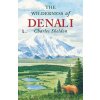 Wilderness of Denali (Charles Sheldon)(Brožovaná) Wilderness of Denali (Charles Sheldon)(Brožovaná)