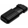 Verbatim Store 'n' Go PinStripe 32GB 49064 Verbatim Store 'n' Go PinStripe 32GB 49064