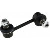 Stabilizátor zadný ľavý HONDA CIVIC 95- 01 52321-S04-003 NTY Stabilizátor zadný ľavý HONDA CIVIC 95- 01 52321-S04-003 NTY
