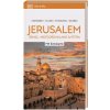 Vis-?-Vis Reiseführer Jerusalem, Israel, Westjordanland & Petra (DK Verlag - Reise)(Brožovaná) Vis-?-Vis Reiseführer Jerusalem, Israel, Westjordanland & Petra (DK Verlag - Reise)(Brožovaná)