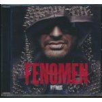 Rytmus: Fenomen