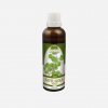 Naděje - Podhorná Gotu-kolesá (Brahe) tinktúra z byliny 50 ml Naděje - Podhorná Gotu-kolesá (Brahe) tinktúra z byliny 50 ml