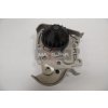 Vodné čerpadlo MAXGEAR Automotive 47-0081 Vodné čerpadlo MAXGEAR Automotive 47-0081