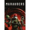 Marauders | PC Steam Marauders | PC Steam