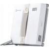 Robot na umývanie okien Ecovacs Winbot Mini béžový 90 W 30 min Robot na umývanie okien Ecovacs Winbot Mini béžový 90 W 30 min