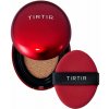 Tirtir Mask Fit Red Cushion Mini dlhotrvajúci make-up v hubke s vysokou UV ochranou 29N Natural Beige 4.5 g Tirtir Mask Fit Red Cushion Mini dlhotrvajúci make-up v hubke s vysokou UV ochranou 29N Natural Beige 4.5 g