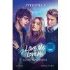 Cuori magnetici. Love me love me. Ediz. tie-in Cuori magnetici. Love me love me. Ediz. tie-in